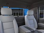 New 2025 Chevrolet Silverado 3500 LT Regular Cab 4x4 Cab Chassis for sale #25891 - photo 24