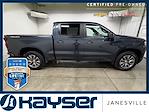 Used 2022 Chevrolet Silverado 1500 RST Crew Cab for sale #25906B - photo 14