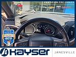 2021 Chevrolet Silverado 2500 Crew Cab 4x4 Pickup for sale #25910A - photo 11