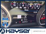 2021 Chevrolet Silverado 2500 Crew Cab 4x4 Pickup for sale #25910A - photo 12