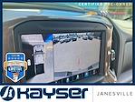 2021 Chevrolet Silverado 2500 Crew Cab 4x4 Pickup for sale #25910A - photo 13