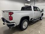 2021 Chevrolet Silverado 2500 Crew Cab 4WD Pickup for sale #25910A - photo 2