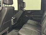2021 Chevrolet Silverado 2500 Crew Cab 4WD Pickup for sale #25910A - photo 3
