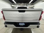 2021 Chevrolet Silverado 2500 Crew Cab 4WD Pickup for sale #25910A - photo 4
