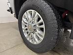 2021 Chevrolet Silverado 2500 Crew Cab 4WD Pickup for sale #25910A - photo 7