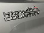 2021 Chevrolet Silverado 2500 Crew Cab 4WD Pickup for sale #25910A - photo 8