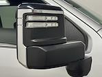 2021 Chevrolet Silverado 2500 Crew Cab 4WD Pickup for sale #25910A - photo 9