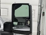 2021 Chevrolet Silverado 2500 Crew Cab 4WD Pickup for sale #25910A - photo 10