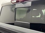 2021 Chevrolet Silverado 2500 Crew Cab 4WD Pickup for sale #25910A - photo 11