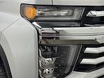 2021 Chevrolet Silverado 2500 Crew Cab 4WD Pickup for sale #25910A - photo 12