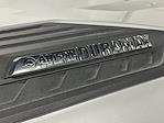 2021 Chevrolet Silverado 2500 Crew Cab 4WD Pickup for sale #25910A - photo 13