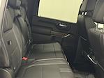 2021 Chevrolet Silverado 2500 Crew Cab 4WD Pickup for sale #25910A - photo 14