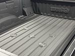 2021 Chevrolet Silverado 2500 Crew Cab 4WD Pickup for sale #25910A - photo 15