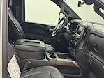 2021 Chevrolet Silverado 2500 Crew Cab 4WD Pickup for sale #25910A - photo 16