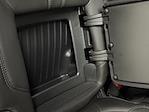 2021 Chevrolet Silverado 2500 Crew Cab 4WD Pickup for sale #25910A - photo 17