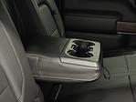 2021 Chevrolet Silverado 2500 Crew Cab 4WD Pickup for sale #25910A - photo 18