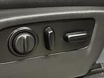 2021 Chevrolet Silverado 2500 Crew Cab 4WD Pickup for sale #25910A - photo 19