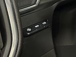 2021 Chevrolet Silverado 2500 Crew Cab 4WD Pickup for sale #25910A - photo 24