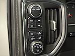 2021 Chevrolet Silverado 2500 Crew Cab 4WD Pickup for sale #25910A - photo 25