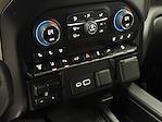 2021 Chevrolet Silverado 2500 Crew Cab 4WD Pickup for sale #25910A - photo 27