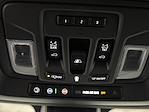 2021 Chevrolet Silverado 2500 Crew Cab 4WD Pickup for sale #25910A - photo 28