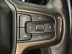 2021 Chevrolet Silverado 2500 Crew Cab 4WD Pickup for sale #25910A - photo 29