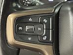 2021 Chevrolet Silverado 2500 Crew Cab 4WD Pickup for sale #25910A - photo 30