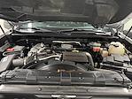 2021 Chevrolet Silverado 2500 Crew Cab 4WD Pickup for sale #25910A - photo 32