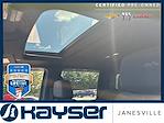 2021 Chevrolet Silverado 2500 Crew Cab 4x4 Pickup for sale #25910A - photo 7