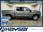 2020 Chevrolet Silverado 1500 Crew Cab 4WD Pickup for sale #25914B - photo 32