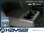 2020 Chevrolet Silverado 1500 Crew Cab 4WD Pickup for sale #25914B - photo 39