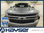 2020 Chevrolet Silverado 1500 Crew Cab 4WD Pickup for sale #25914B - photo 26
