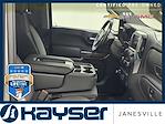2020 Chevrolet Silverado 1500 Crew Cab 4WD Pickup for sale #25914B - photo 5