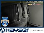 2020 Chevrolet Silverado 1500 Crew Cab 4WD Pickup for sale #25914B - photo 6