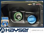 2020 Chevrolet Silverado 1500 Crew Cab 4WD Pickup for sale #25914B - photo 8