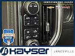 2020 Chevrolet Silverado 1500 Crew Cab 4WD Pickup for sale #25914B - photo 10