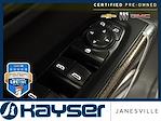 2020 Chevrolet Silverado 1500 Crew Cab 4WD Pickup for sale #25914B - photo 11