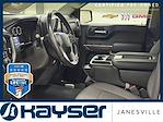 2020 Chevrolet Silverado 1500 Crew Cab 4WD Pickup for sale #25914B - photo 12