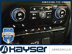 2020 Chevrolet Silverado 1500 Crew Cab 4WD Pickup for sale #25914B - photo 13