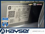 2020 Chevrolet Silverado 1500 Crew Cab 4WD Pickup for sale #25914B - photo 14