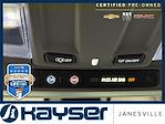 2020 Chevrolet Silverado 1500 Crew Cab 4WD Pickup for sale #25914B - photo 16