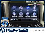2020 Chevrolet Silverado 1500 Crew Cab 4WD Pickup for sale #25914B - photo 18