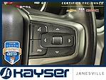 2020 Chevrolet Silverado 1500 Crew Cab 4WD Pickup for sale #25914B - photo 19