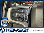 2020 Chevrolet Silverado 1500 Crew Cab 4WD Pickup for sale #25914B - photo 20