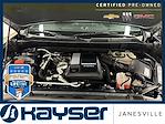 2020 Chevrolet Silverado 1500 Crew Cab 4WD Pickup for sale #25914B - photo 22