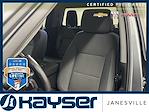 2020 Chevrolet Silverado 1500 Crew Cab 4WD Pickup for sale #25914B - photo 23
