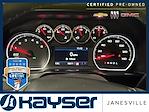 2020 Chevrolet Silverado 1500 Crew Cab 4WD Pickup for sale #25914B - photo 24