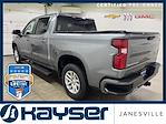 2020 Chevrolet Silverado 1500 Crew Cab 4WD Pickup for sale #25914B - photo 25