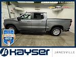 2020 Chevrolet Silverado 1500 Crew Cab 4WD Pickup for sale #25914B - photo 29
