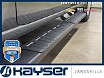 2020 Chevrolet Silverado 1500 Crew Cab 4WD Pickup for sale #25914B - photo 30
